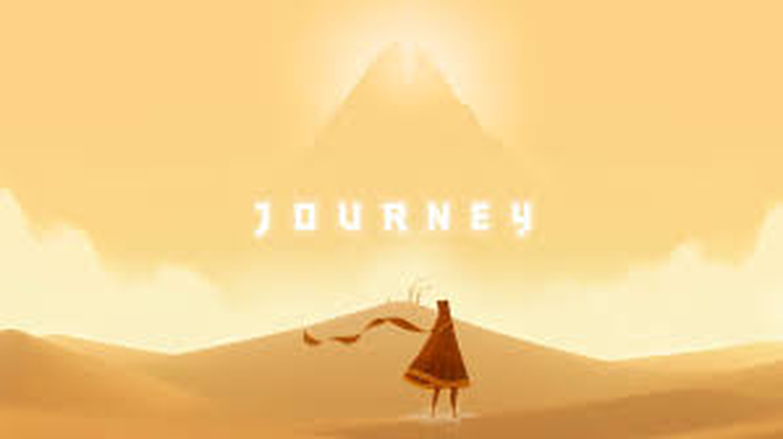 Journey