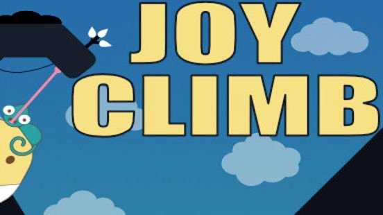Joy Climb