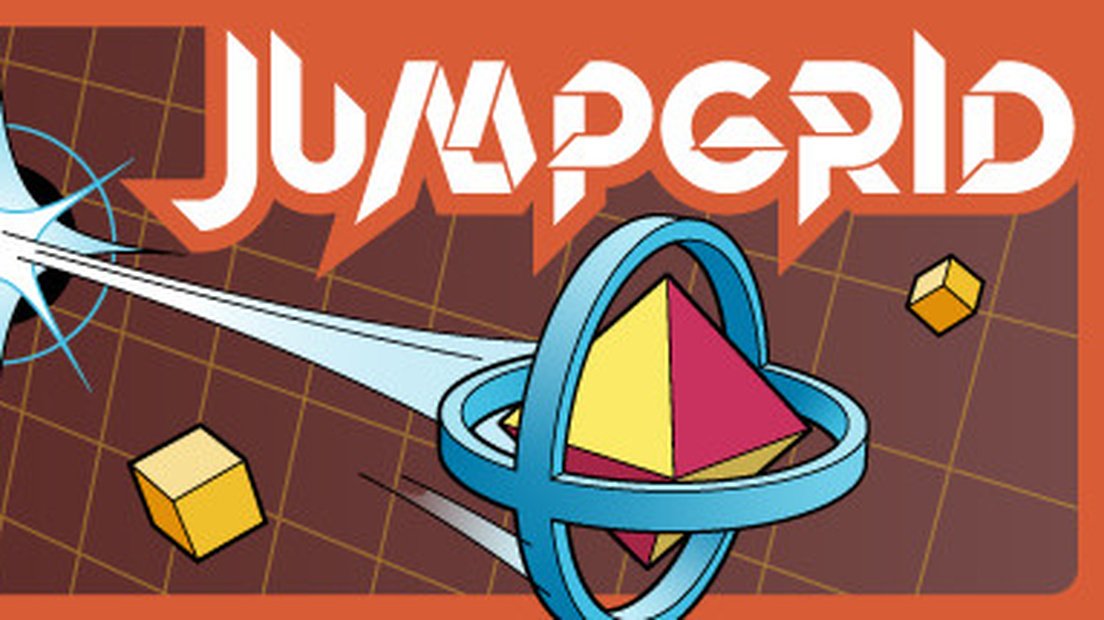 Jumpgrid