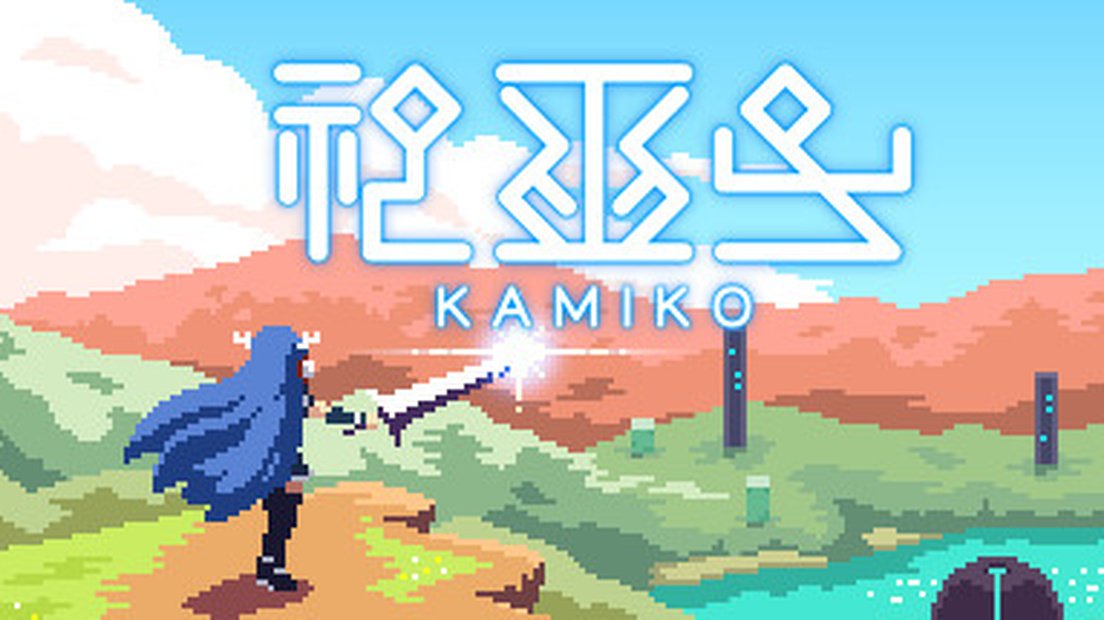 KAMIKO