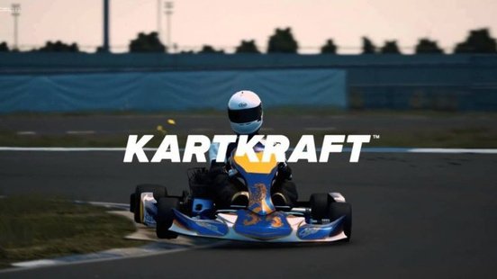 KartKraft