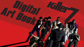 killer7