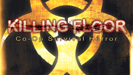 Killing Floor