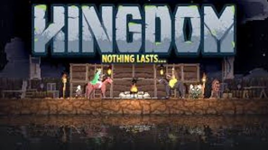 Kingdom: Classic