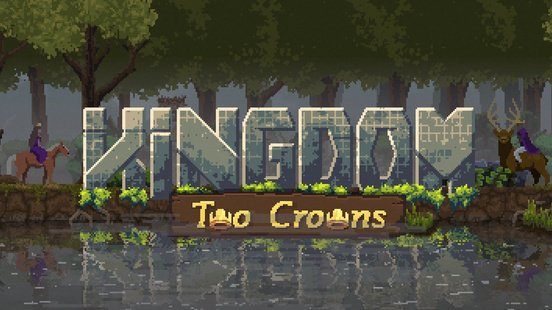 Kingdom Two Crowns