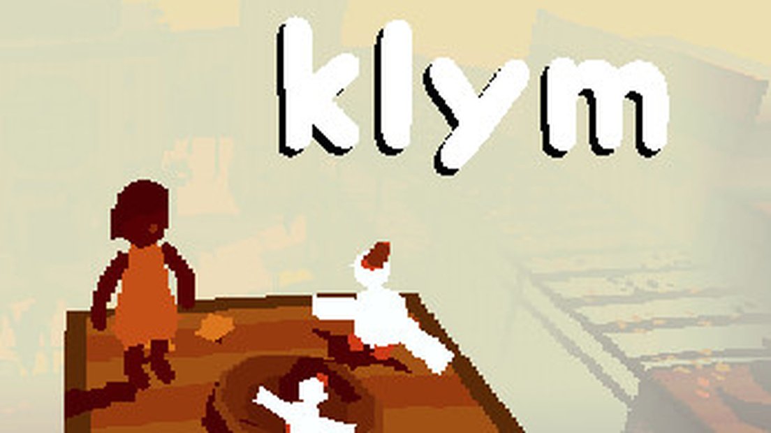 Klym