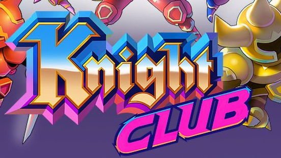 Knight Club