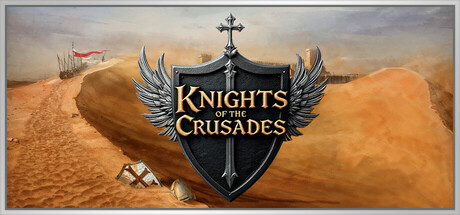 Knights of the Crusades