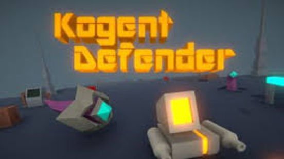 Kogent Defender