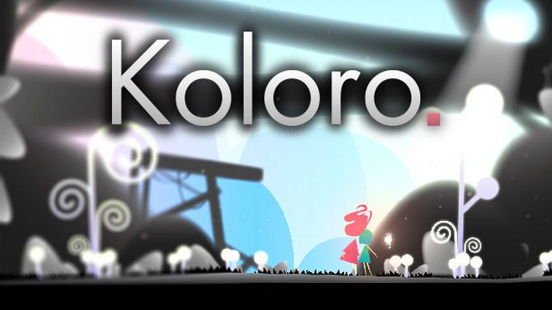 Koloro