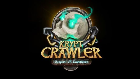 KryptCrawler