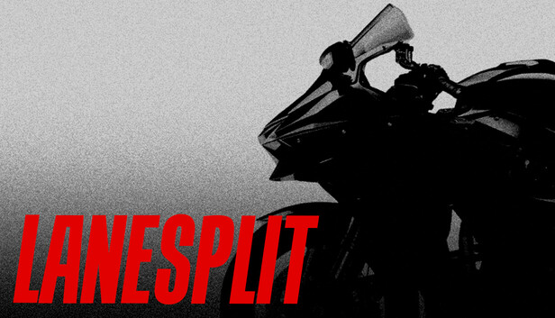 LANESPLIT