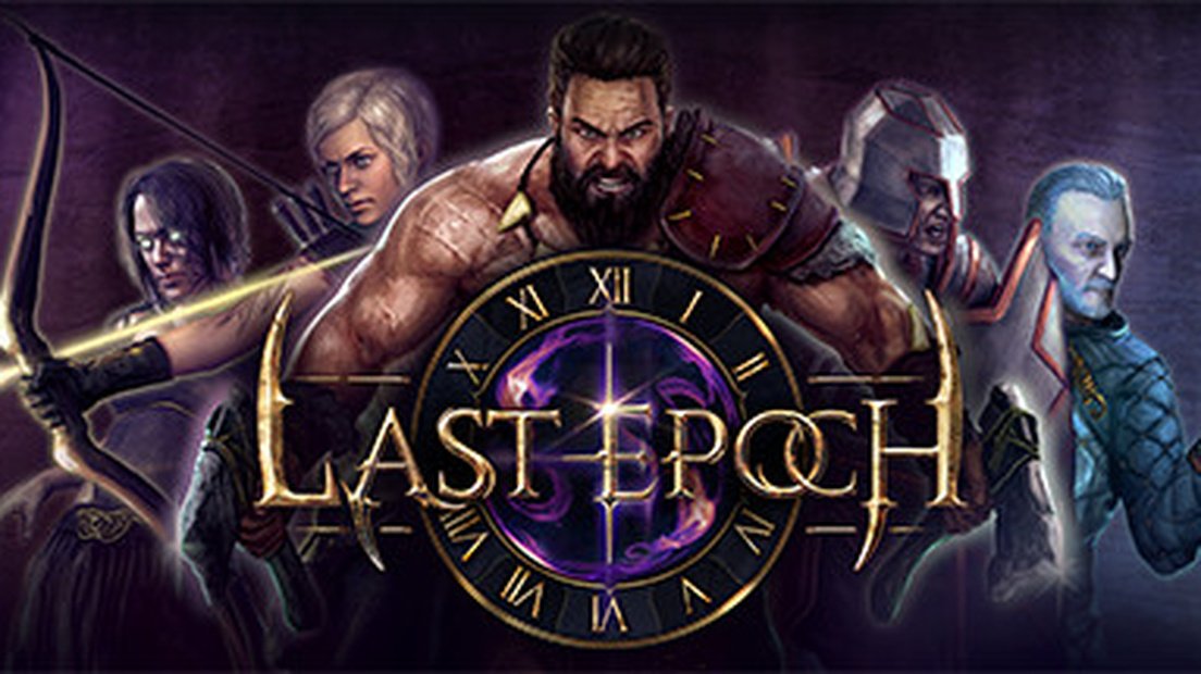 Last Epoch