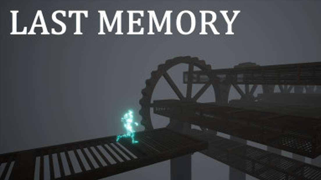 Last Memory