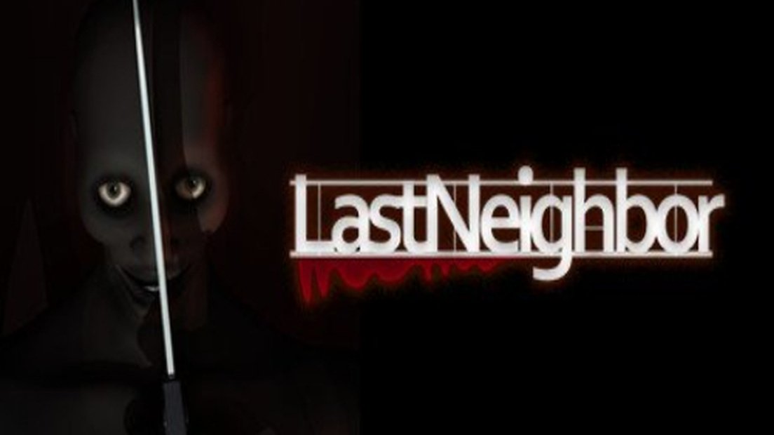 Last Neighbor