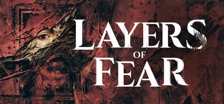 Layers of Fears 2023