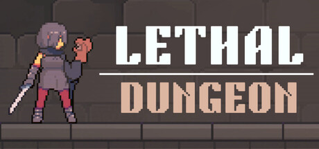 Lethal Dungeon