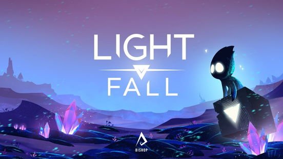 Light Fall