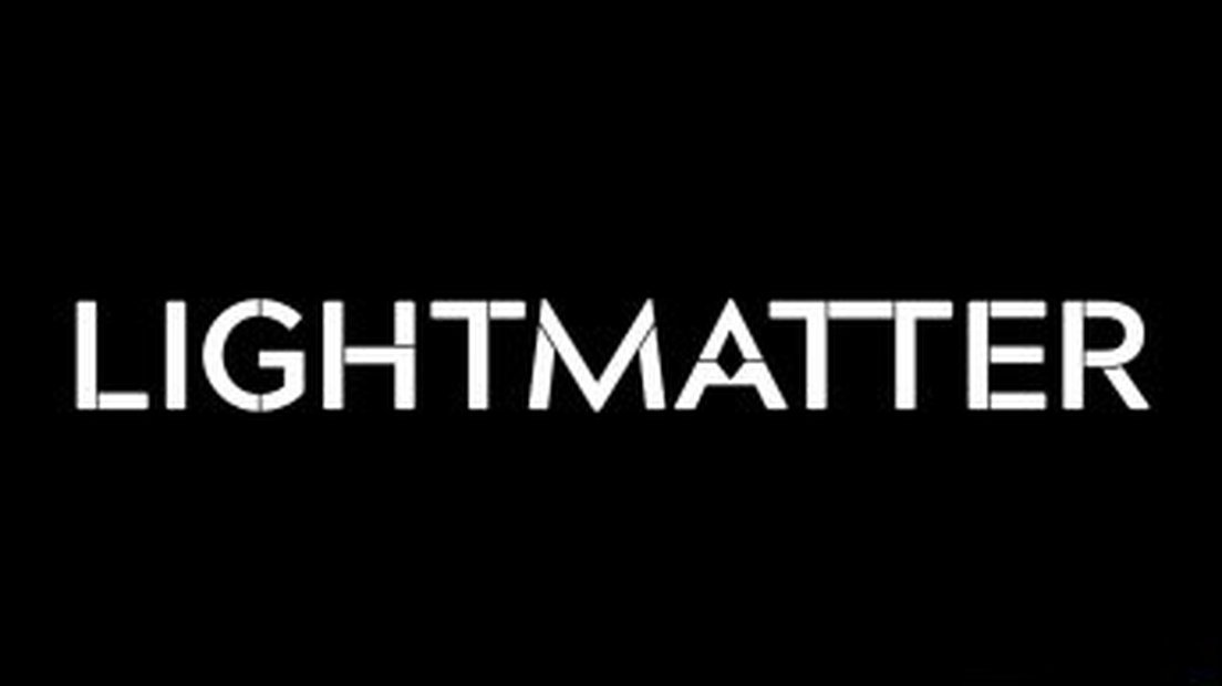 Lightmatter