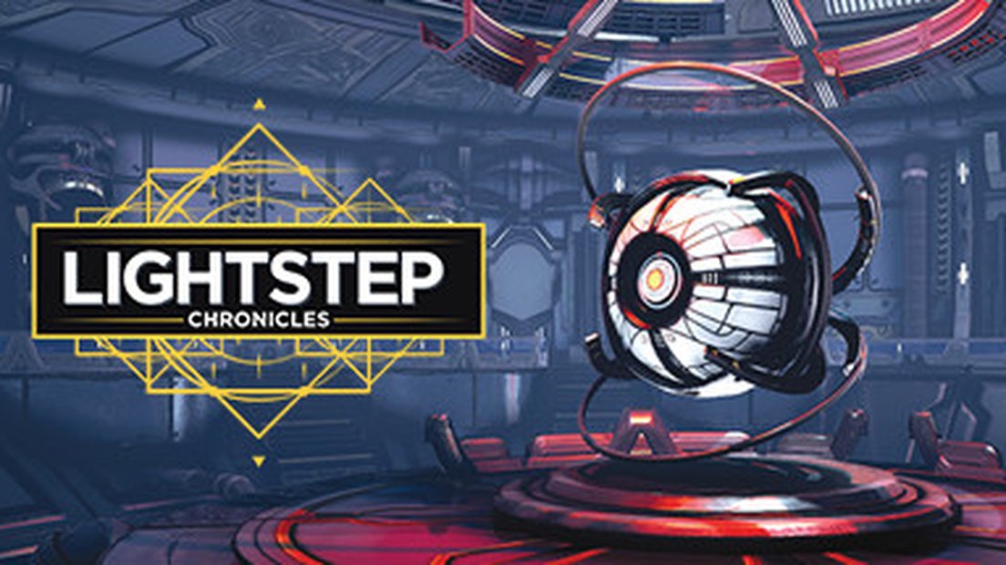 Lightstep Chronicles