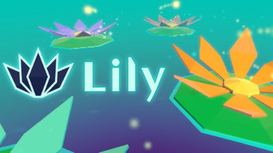 Lily
