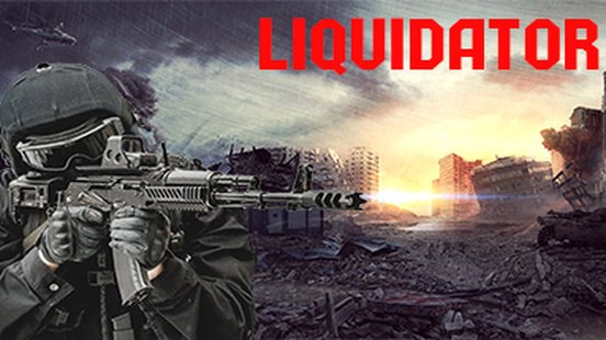 Liquidator