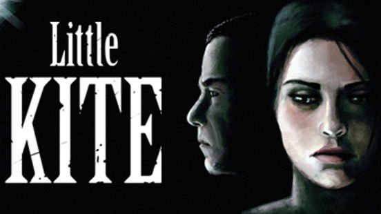 Little Kite