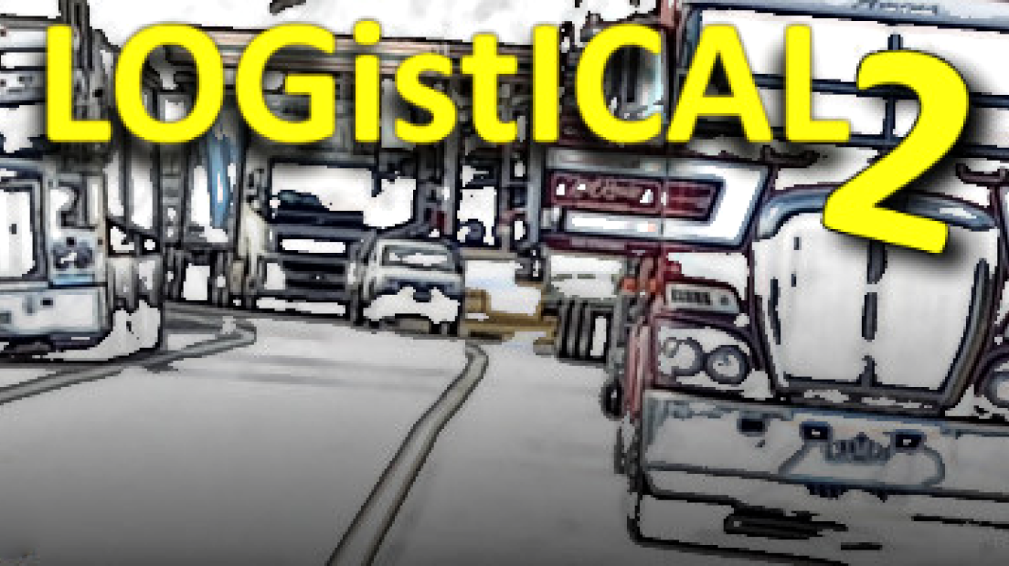 LOGistICAL 2