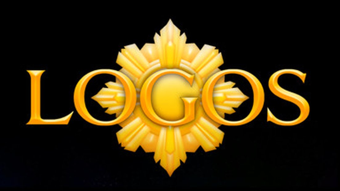 Logos