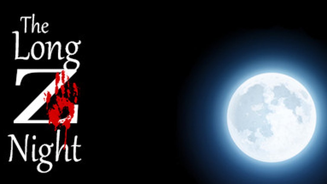 Long Z-Night
