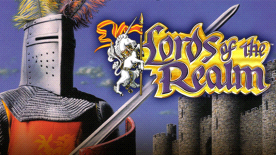 Lords of the Realm