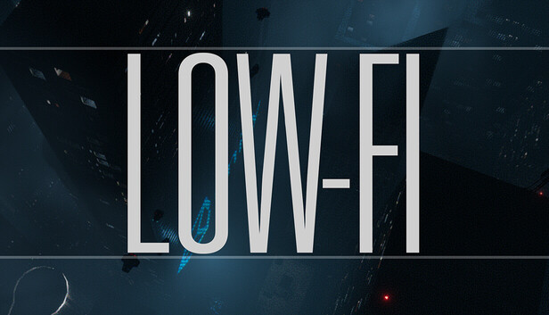 LOW-FI