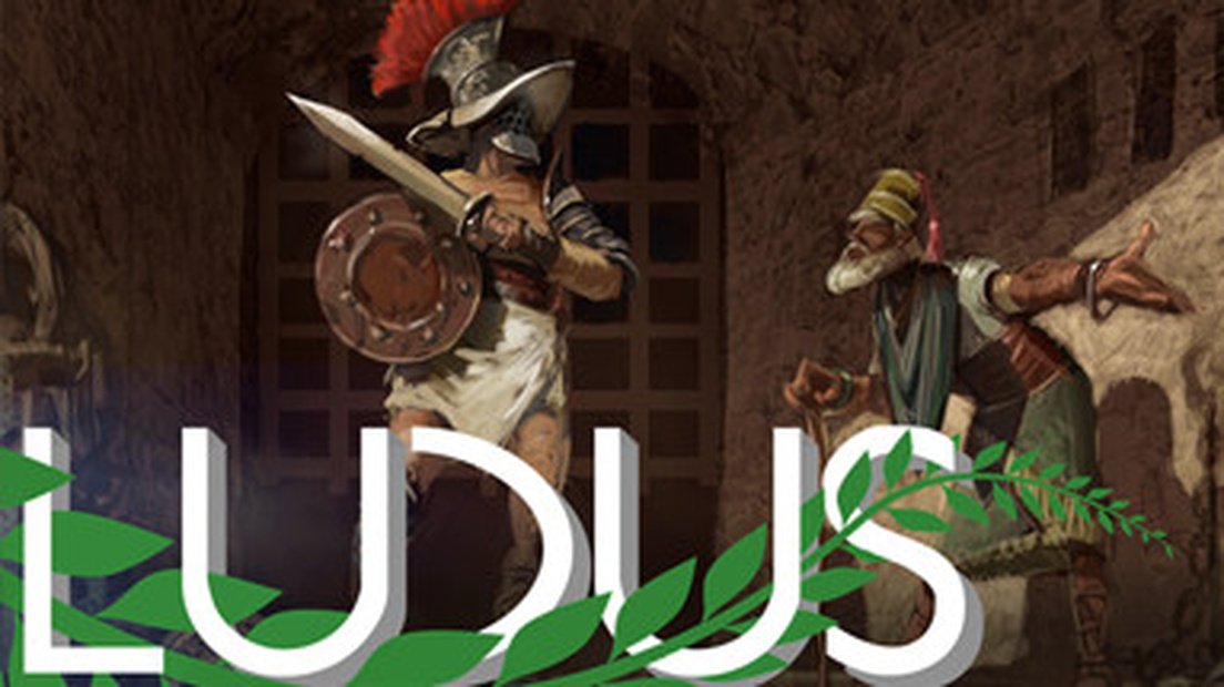Ludus