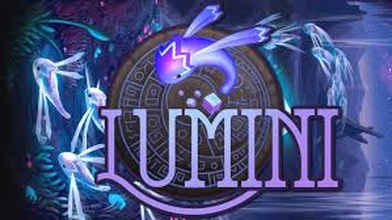 Lumini