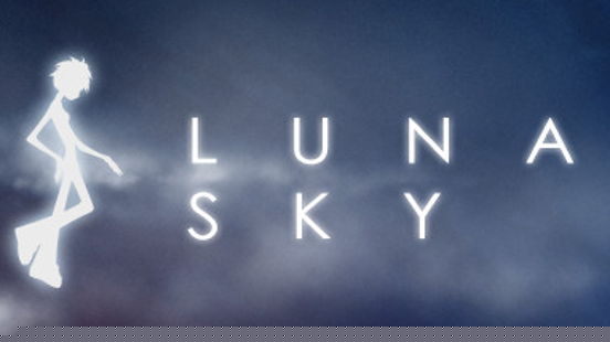 Luna Sky