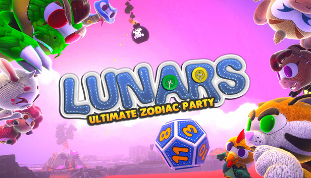 Lunars