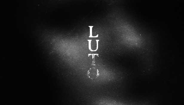 Luto crack status