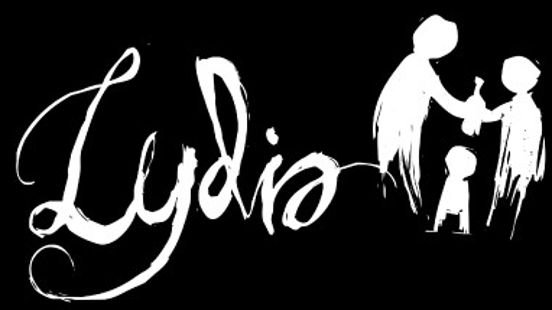 Lydia