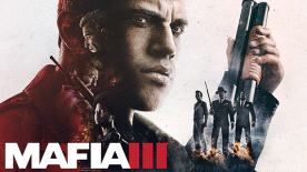 Mafia III