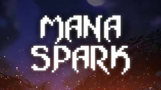 Mana Spark