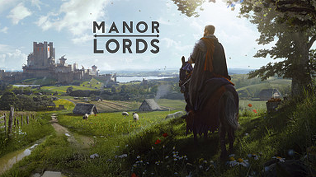 Manor Lords