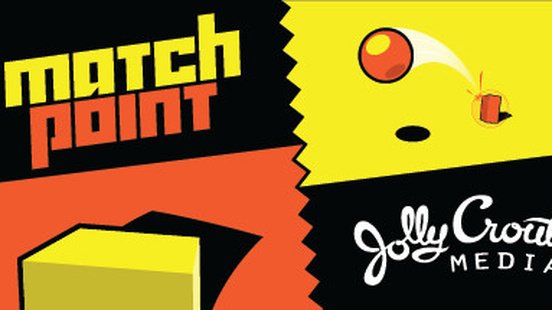 Match Point