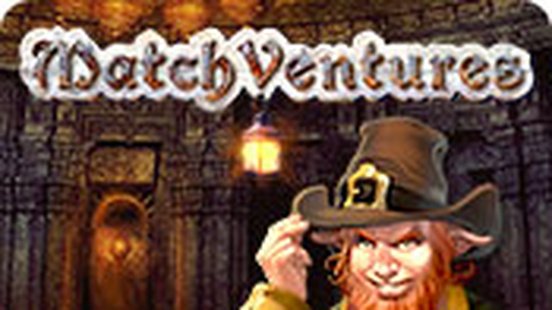 MatchVentures