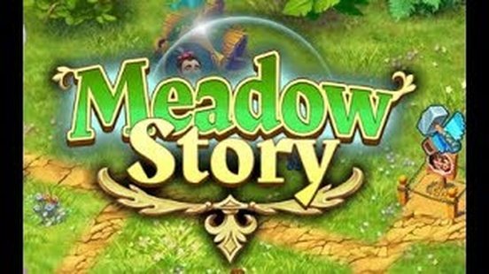 Meadow Story