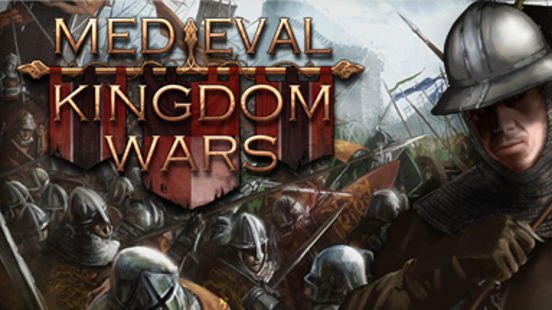 Medieval Kingdom Wars