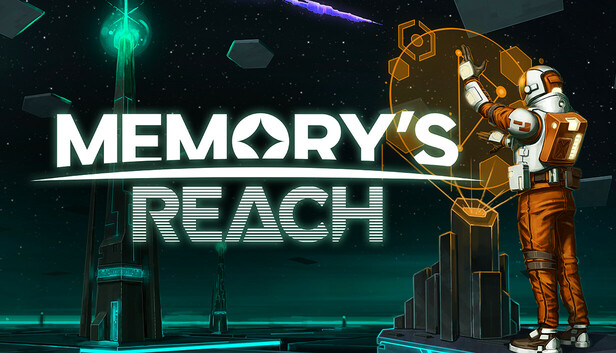 Memory's Reach