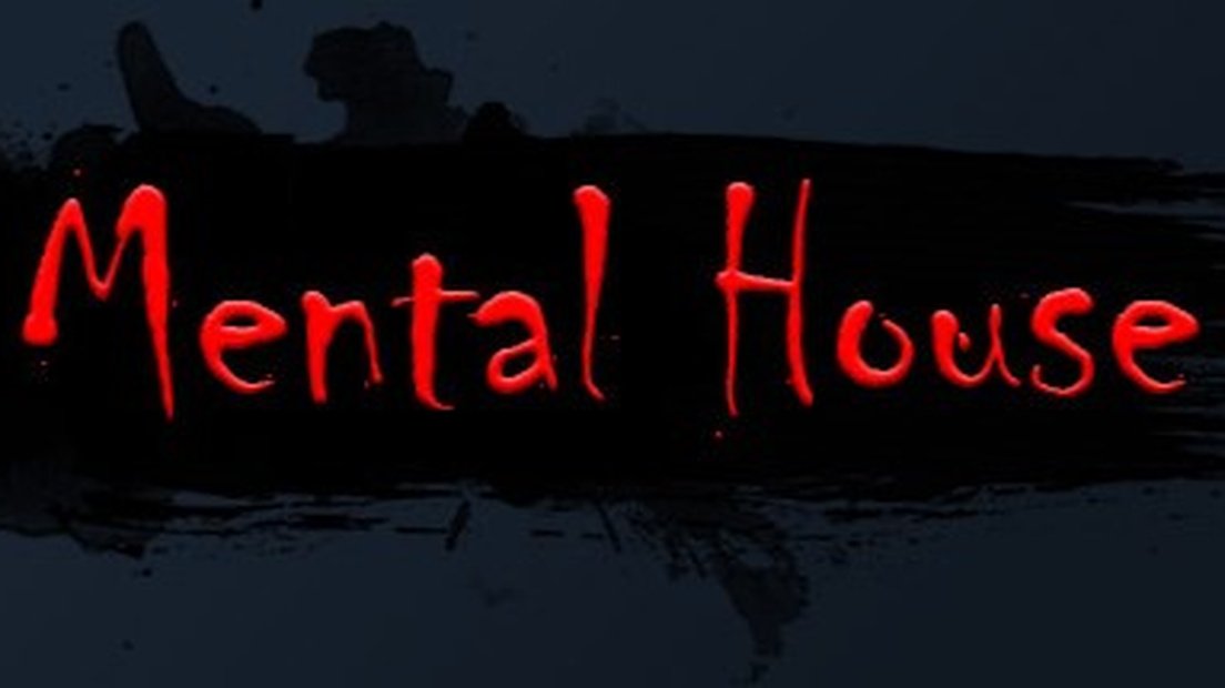 Mental House