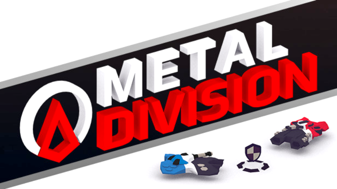 Metal Division