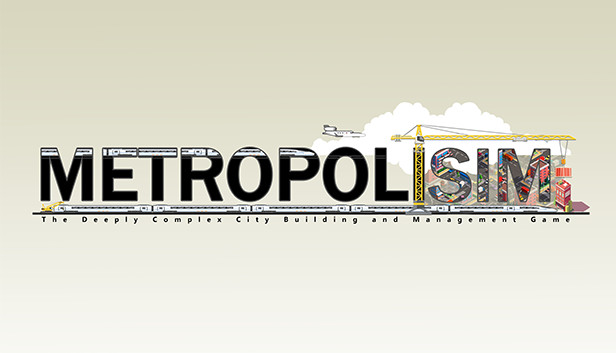 Metropolisim