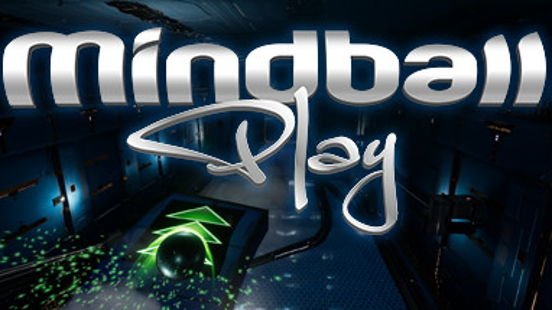 Mindball Play